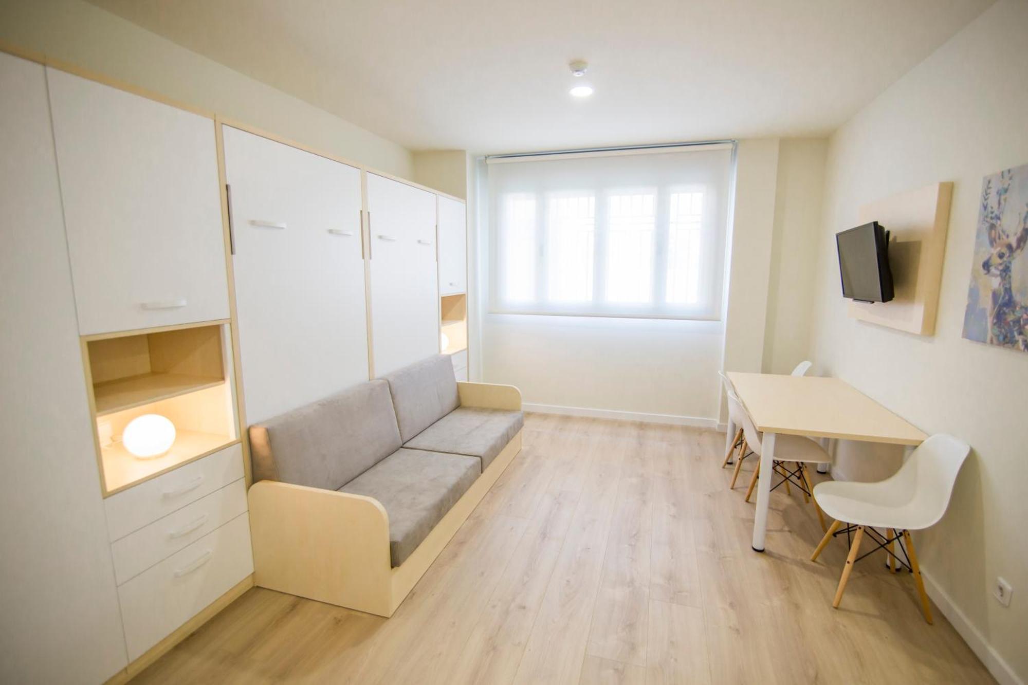 Hotel Gevers 헤이그 외부 사진